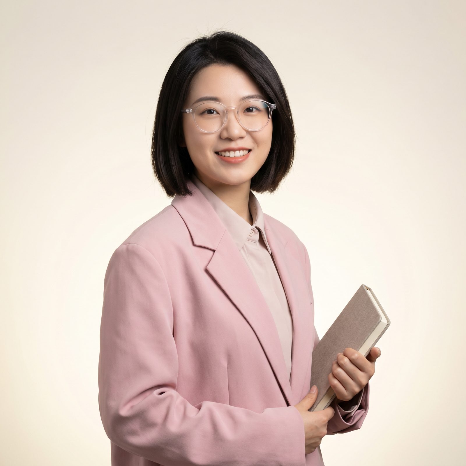 大奶 二次元文化顾问 苏小莴 头像